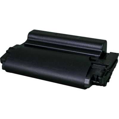 картридж Sakura SA108R00796 черный