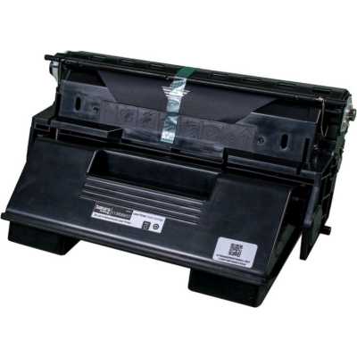 картридж Sakura SA113R00657 черный