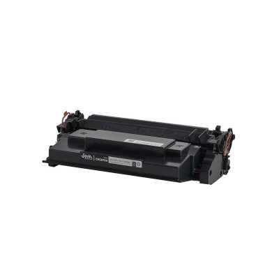картридж Sakura SACRG070H черный