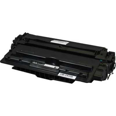 картридж Sakura SACZ192A черный