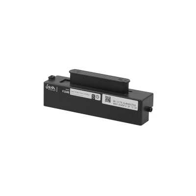 картридж Sakura SAF1500 черный