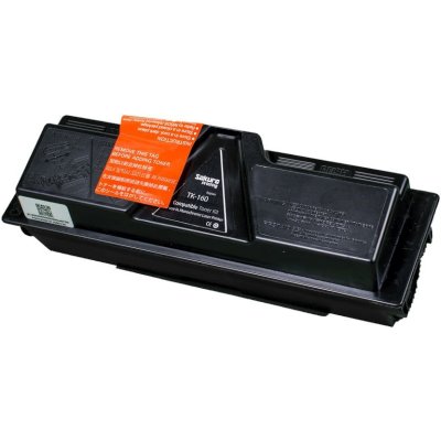 картридж Sakura SATK160