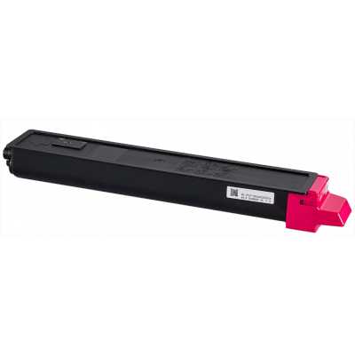 картридж Sakura SATK895M пурпурный