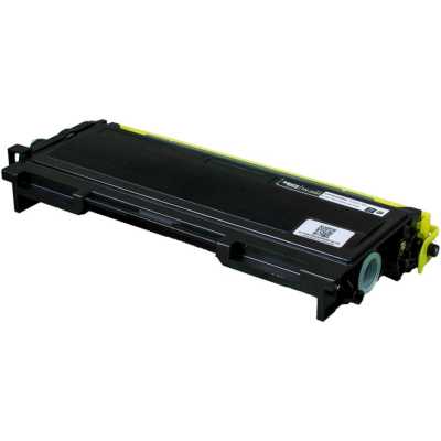 картридж Sakura SATN2085 черный