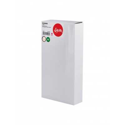 картридж Sakura SIP2V69A пурпурный