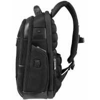 рюкзак Samsonite KG3*004*09
