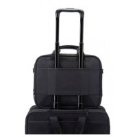 Samsonite U37*004*39 Черный