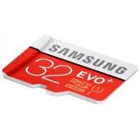 карта памяти Samsung 32GB MB-MC32DA