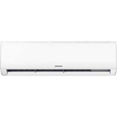 кондиционер Samsung AR18BXHQASI
