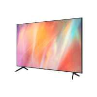 коммерческий телевизор Samsung BE43A-H