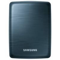 жесткий диск Samsung CY-SUC05SH1/RU Черный
