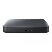 жесткий диск Samsung CY-SUC05SH1/RU Черный