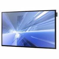 ЖК панель Samsung DM32D