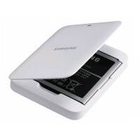 Samsung EB-K740ARWEGRU Белый