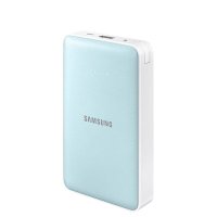 Samsung EB-PN915BLRGRU голубой