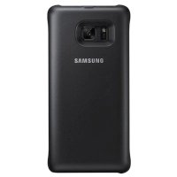 Samsung EB-TN930BBRGRU Черный