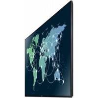 ЖК панель Samsung ED75D