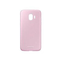 Samsung EF-AJ250TPEGRU Розовый