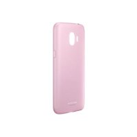 Samsung EF-AJ250TPEGRU Розовый