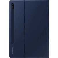чехол Samsung EF-BT630PNEGRU Синий