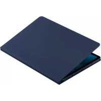 чехол Samsung EF-BT630PNEGRU Синий