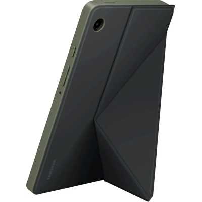 чехол Samsung EF-BX110TBEGRU
