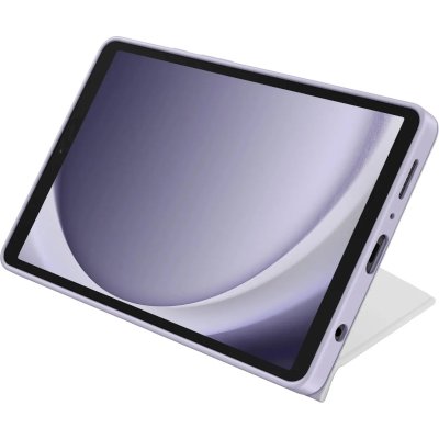 чехол Samsung EF-BX110TWEGRU