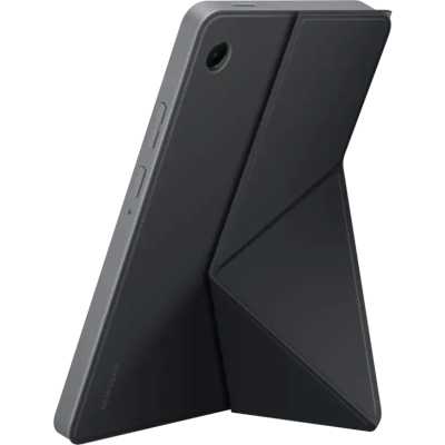 чехол Samsung EF-BX130PBEGRU