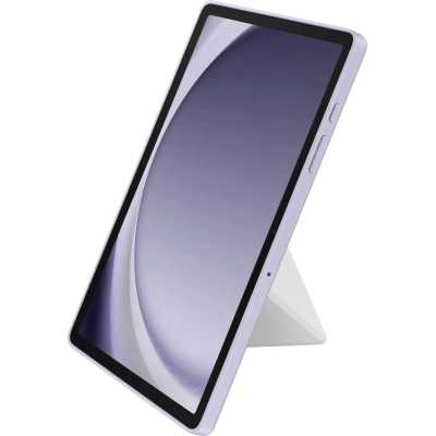 чехол Samsung EF-BX210TWEGRU