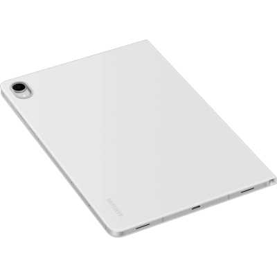 чехол Samsung EF-BX730PWEGRU