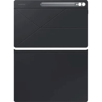 чехол Samsung EF-BX910PBEGRU