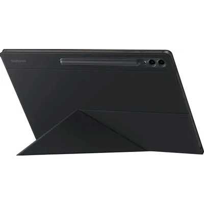 чехол Samsung EF-BX910PBEGRU