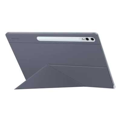 чехол Samsung EF-BX910PLEGRU