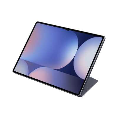 чехол Samsung EF-BX910PLEGRU