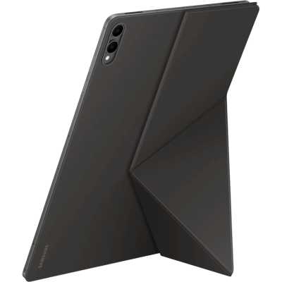 чехол Samsung EF-BX930PBEGRU