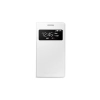 Samsung EF-CG355BWEGRU Белый