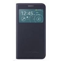 Samsung EF-CI930BLEGRU Черный