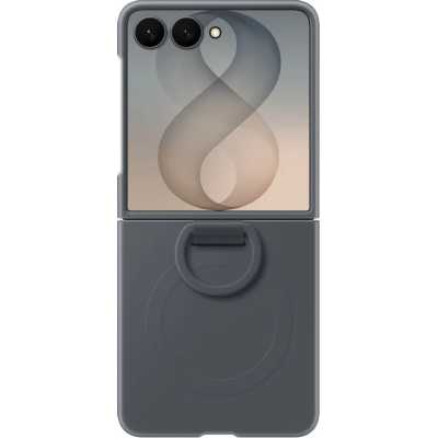 чехол Samsung EF-EF776CBEGRU