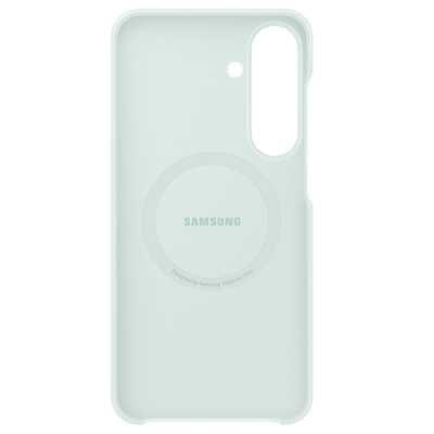чехол Samsung EF-ES741CMEGRU