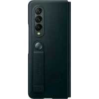чехол Samsung EF-FF926LGEGRU Зеленый