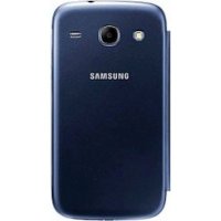 Samsung EF-FI826BLEGRU Синий