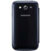 Samsung EF-FI908BLEGRU Синий