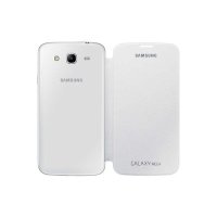 Samsung EF-FI915BWEGRU Белый