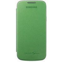 Samsung EF-FI919BGEGRU Зеленый