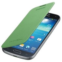Samsung EF-FI919BGEGRU Зеленый