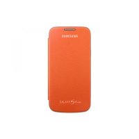 Samsung EF-FI919BOEGRU Оранжевый