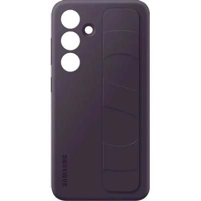 чехол Samsung EF-GS926CEEGRU