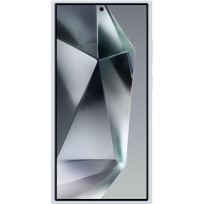 чехол Samsung EF-GS928CLEGRU