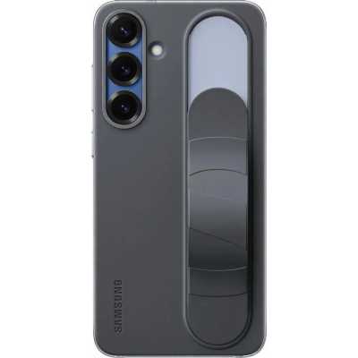чехол Samsung EF-GS936CBEGRU