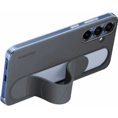 чехол Samsung EF-GS936CBEGRU